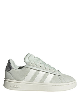 Женские кроссовки adidas JH8670 GRAND COURT ALPHA 00s Lifestyle на каждый день