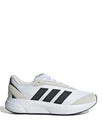 Мужские кроссовки adidas JH9317 LIGHTSHIFT Lifestyle на каждый день