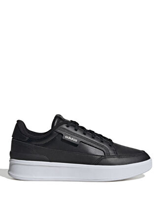Женские кроссовки Adidas JI2132 ASPYRE Lifestyle на каждый день