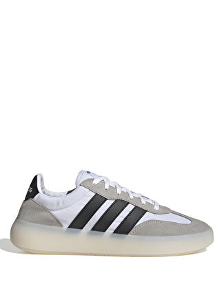 Мужские кроссовки adidas JI2315 BARREDA DECODE Lifestyle на каждый день
