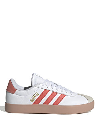 Женские кроссовки adidas JP5346 VL COURT 3.0 Lifestyle на каждый день
