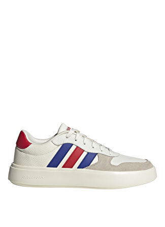 Мужские кроссовки adidas JP7114 LITECOURT Kirik Lifestyle на каждый день