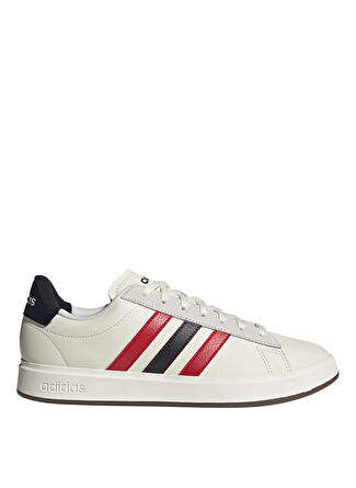 Мужские кроссовки adidas JH8686 GRAND COURT 2.0 Kirik Lifestyle на каждый день