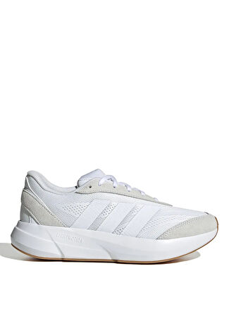 Женские кроссовки adidas JH9326 LIGHTSHIFT Lifestyle на каждый день
