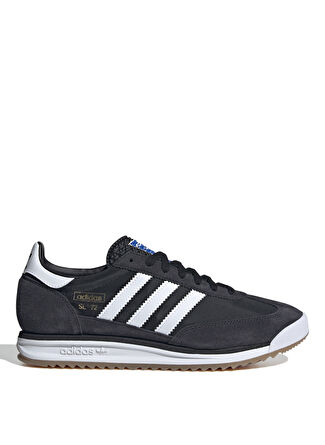 Мужские кроссовки adidas JI1282 SL 72 RS Lifestyle на каждый день