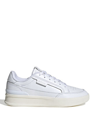 Женские кроссовки Adidas JI2130 ASPYRE Lifestyle на каждый день