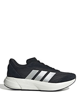 Женские кроссовки adidas JH9328 LIGHTSHIFT Lifestyle на каждый день