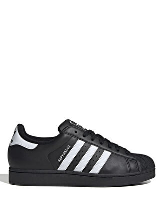 Мужские кроссовки adidas JI0079 SUPERSTAR II Lifestyle на каждый день