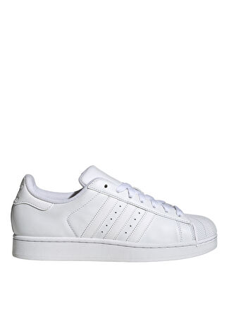 Мужские кроссовки adidas JI0080 SUPERSTAR II Lifestyle на каждый день
