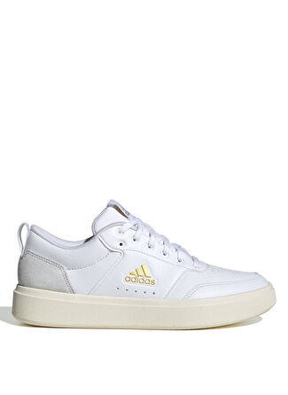 Женские кроссовки Adidas JI1843 PARK ST Lifestyle на каждый день