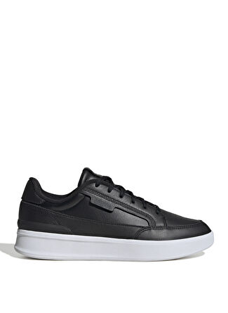 Мужские кроссовки Adidas JI2121 ASPYRE Lifestyle на каждый день