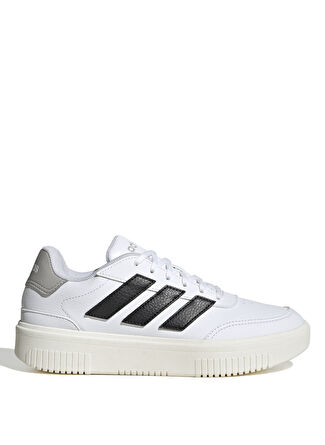 Женские кроссовки adidas JI2202 COURTBLOCK BOLD Günlük на каждый день