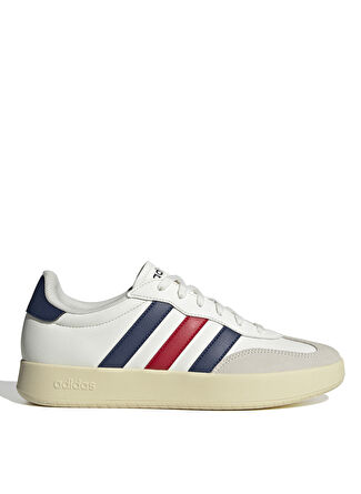 Мужские кроссовки adidas JI2312 BARREDA Lifestyle на каждый день