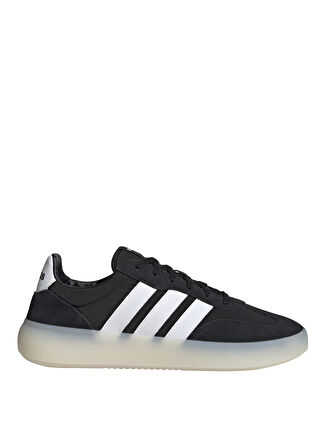 Мужские кроссовки adidas JI2316 BARREDA DECODE Lifestyle на каждый день