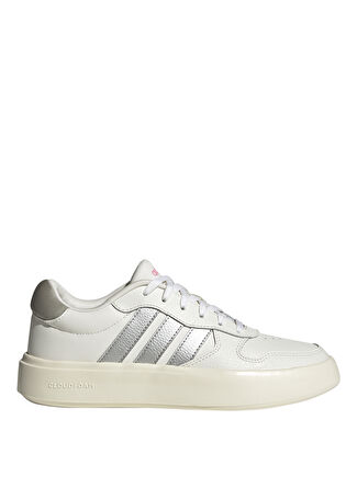 Женские кроссовки adidas JI2342 LITECOURT Lifestyle на каждый день