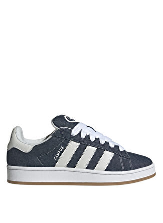 Мужские кроссовки adidas JI3163 CAMPUS 00s Lifestyle на каждый день
