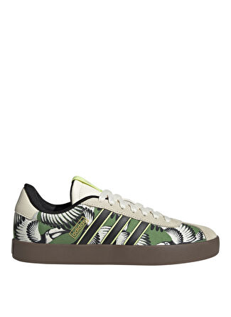 Женские кроссовки adidas JP5354 VL COURT 3.0 Koyu Lifestyle на каждый день