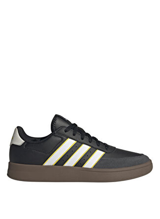 Мужские кроссовки adidas JP5382 BREAKNET 2.0 Lifestyle на каждый день