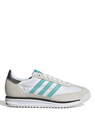 Мужские кроссовки adidas JQ1781 SL 72 RS MER Lifestyle на каждый день