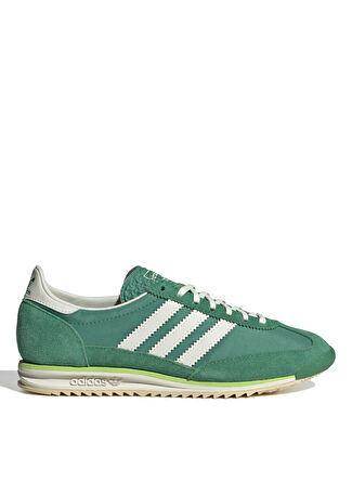 Женские кроссовки adidas JQ7397 SL 72 OG W Lifestyle на каждый день
