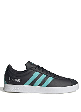 Мужские кроссовки adidas JR1068 VL COURT MER Lifestyle на каждый день