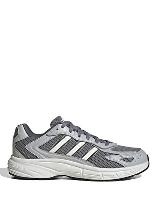 Мужские кроссовки adidas JR5154 ECLYPTIX 2000 Günlük на каждый день