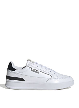 Мужские кроссовки Adidas JR7672 ASPYRE Lifestyle на каждый день