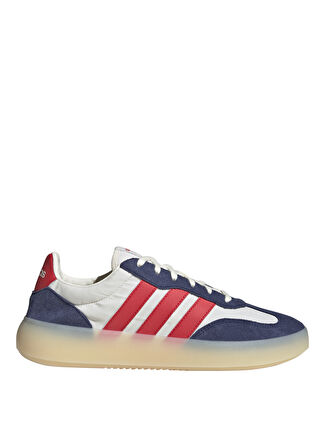 Мужские кроссовки adidas JP9667 BARREDA DECODE Lifestyle на каждый день