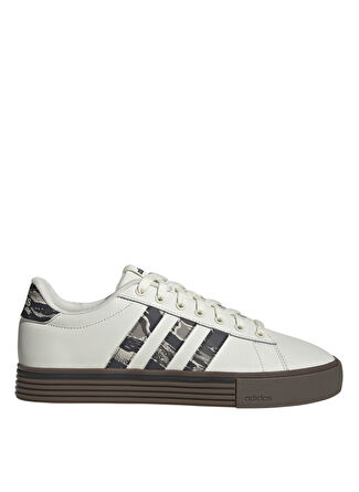 Мужские кроссовки adidas JS2856 DAILY 4.0 Kirik Lifestyle на каждый день
