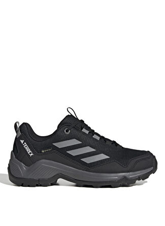 Женские кроссовки Adidas IH1169 TERREX EASTRAIL GTX W для походов