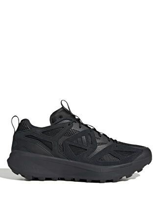 Мужские кроссовки adidas JI4818 KANTAI TRAIL Lifestyle на каждый день