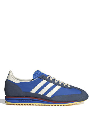 Женские кроссовки adidas JS0255 SL 72 OG W Lifestyle на каждый день