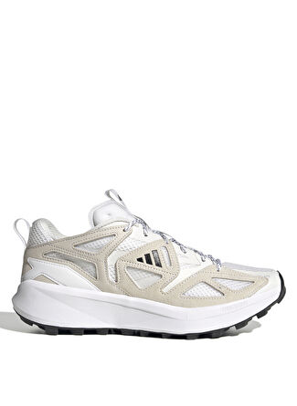 Мужские кроссовки Adidas JI4819 KANTAI TRAIL Lifestyle на каждый день