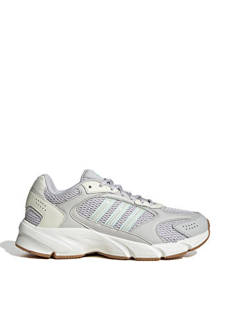 Женские кроссовки adidas JP5581 CRAZYCHAOS 2000 для бега