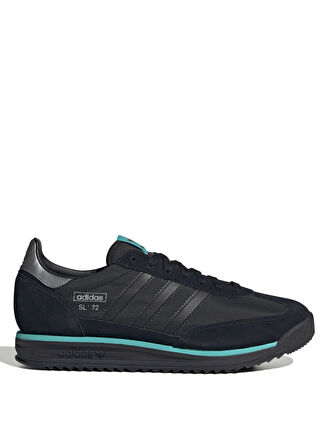 Мужские кроссовки adidas JQ1782 SL 72 RS MER Lifestyle на каждый день