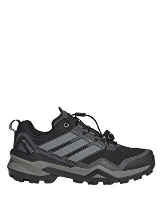 Женские кроссовки adidas IH1098 TERREX SKYCHASER GTX W для походов
