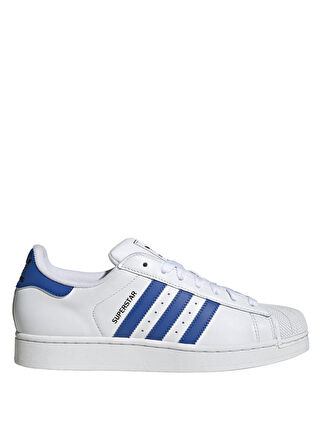 Мужские кроссовки Adidas JQ4729 SUPERSTAR II Lifestyle на каждый день