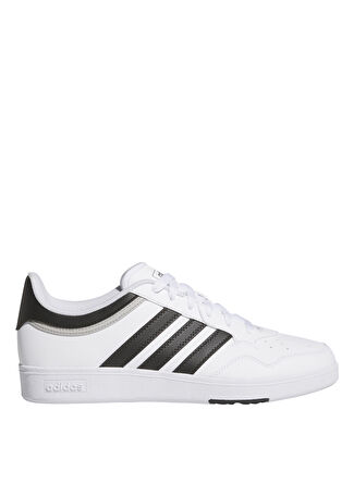 Мужские кроссовки Adidas JQ9985 HOOPS 4.0 Lifestyle на каждый день