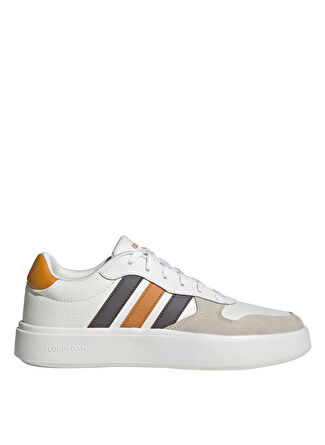 Мужские кроссовки adidas JR0026 LITECOURT Lifestyle на каждый день