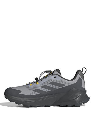 Женские кроссовки adidas JP7065 TERREX TRAILMAKER 2 GTX x NG для походов