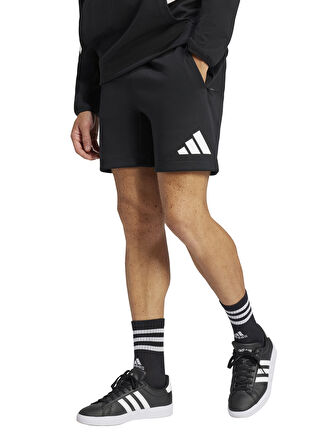 Мужские шорты Adidas Regular Fit JD5325 M Z.N.E. SHO