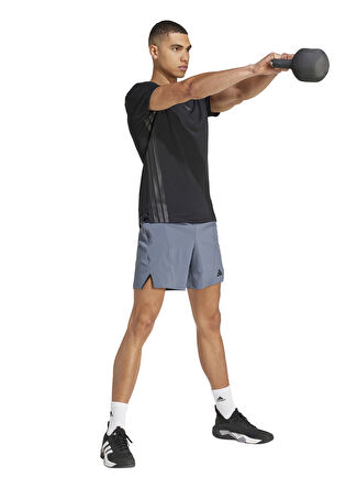 Мужские шорты Adidas Regular Fit JI8136 D4T SHORT