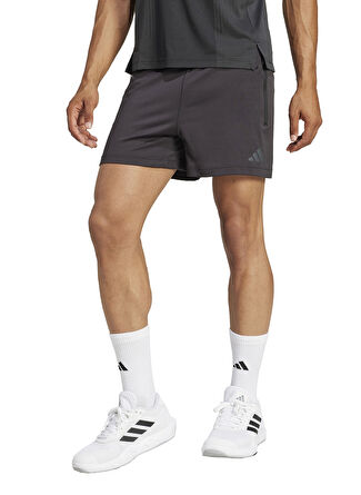 Мужские шорты Adidas Slim Fit JI8193 AIRCHILL SHORTS