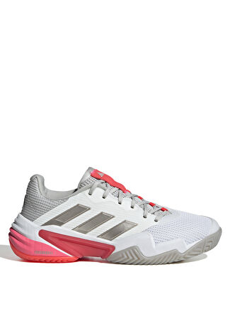 Женские кроссовки adidas IH2967 Barricade 13 W Tenis для тенниса