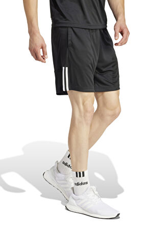 Шорты adidas IR9736 M SERENO SHO Regular Fit