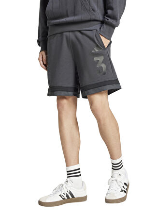 Мужские шорты Adidas Regular Fit JD8090 M US SPORTS SH
