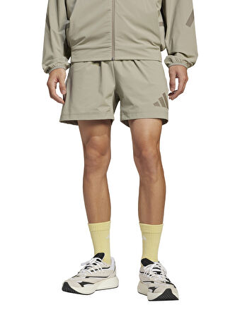 Мужские шорты Adidas Regular Fit JN9024 M Z.N.E. WV SHO