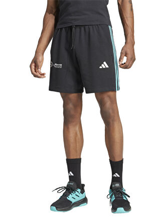 Мужские шорты Adidas Regular Fit JV5429 MER DNA SHO M