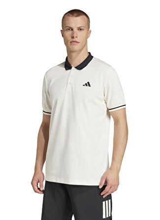 Мужская футболка Adidas Regular Fit JC6746 HERITAGE POLO