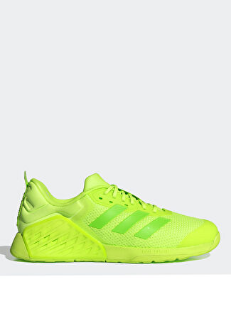 Мужские кроссовки Adidas IH5248 DROPSET 3 TRAINER Training для тренировок